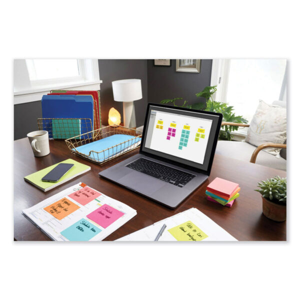 Sticky Notes - Image 2