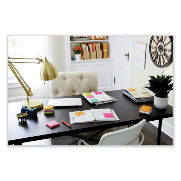 Sticky Notes - Image 3