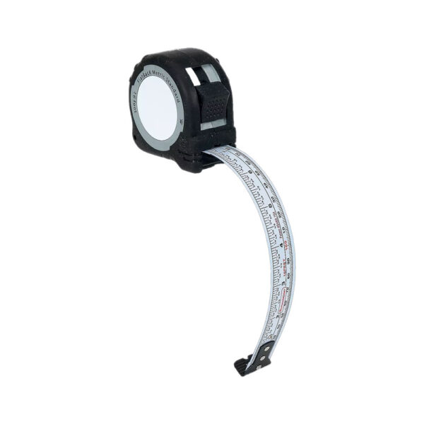 Flexi Tape Measure