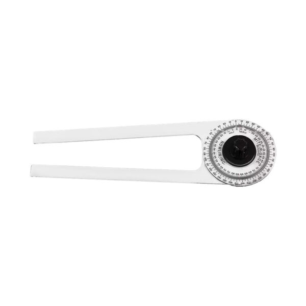 Heavy Duty Protractor